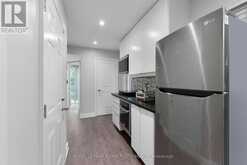 62 PONY FARM DRIVE | Toronto Ontario | Slide Image Thirty-three