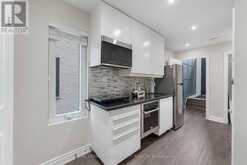62 PONY FARM DRIVE | Toronto Ontario | Slide Image Thirty-six