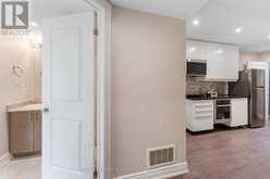 62 PONY FARM DRIVE | Toronto Ontario | Slide Image Thirty-eight