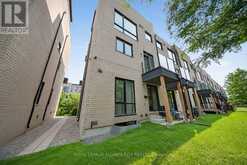 62 PONY FARM DRIVE | Toronto Ontario | Slide Image Forty-nine