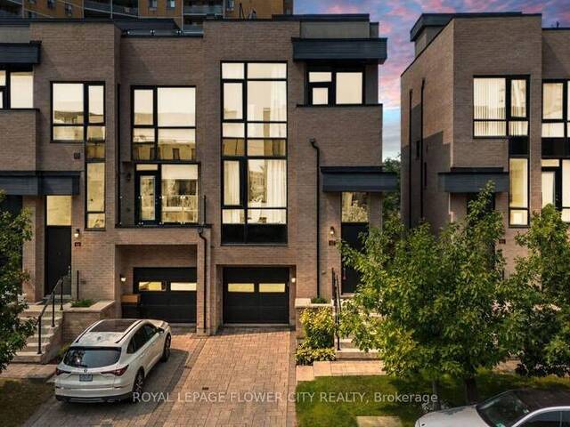 62 PONY FARM DRIVE Toronto Ontario, M9R 0B3 - 5 Bedrooms Home For Sale