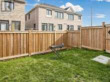 575 BOYD LANE | Milton Ontario | Slide Image Thirty-eight