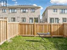 575 BOYD LANE | Milton Ontario | Slide Image Thirty-seven