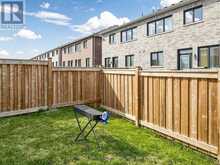 575 BOYD LANE | Milton Ontario | Slide Image Thirty-three