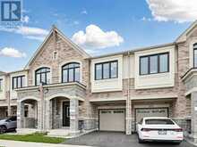 575 BOYD LANE | Milton Ontario | Slide Image Two