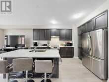 575 BOYD LANE | Milton Ontario | Slide Image Six