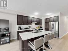 575 BOYD LANE | Milton Ontario | Slide Image Seven