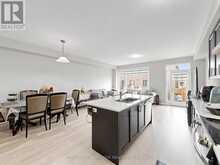 575 BOYD LANE | Milton Ontario | Slide Image Eight