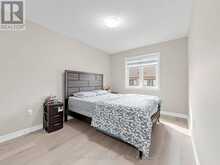 575 BOYD LANE | Milton Ontario | Slide Image Fifteen