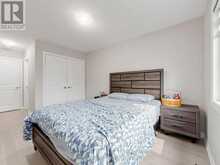 575 BOYD LANE | Milton Ontario | Slide Image Sixteen