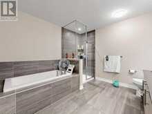 575 BOYD LANE | Milton Ontario | Slide Image Seventeen