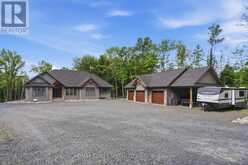 3 PINE DRIVE | Blind River Ontario | Slide Image Two