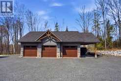 3 PINE DRIVE | Blind River Ontario | Slide Image Thirty-one