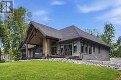 3 PINE DRIVE | Blind River Ontario | Slide Image Thirty-six