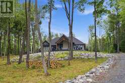3 PINE DRIVE | Blind River Ontario | Slide Image Three