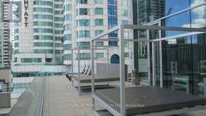 3001 - 80 JOHN STREET | Toronto Ontario | Slide Image Thirty-nine