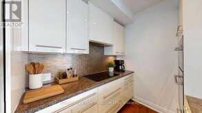 3001 - 80 JOHN STREET | Toronto Ontario | Slide Image Nine