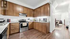 138 CLEANSIDE ROAD | Toronto Ontario | Slide Image Thirteen