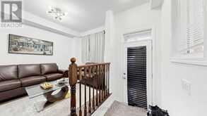 138 CLEANSIDE ROAD | Toronto Ontario | Slide Image Seventeen