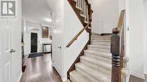 138 CLEANSIDE ROAD | Toronto Ontario | Slide Image Eighteen