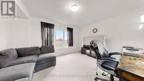 138 CLEANSIDE ROAD | Toronto Ontario | Slide Image Nineteen