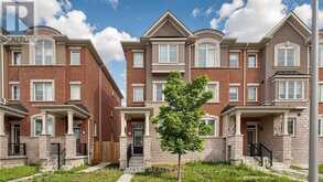 138 CLEANSIDE ROAD | Toronto Ontario | Slide Image One