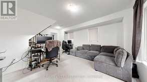 138 CLEANSIDE ROAD | Toronto Ontario | Slide Image Twenty-one
