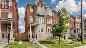 138 CLEANSIDE ROAD | Toronto Ontario | Slide Image Two