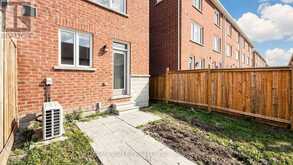 138 CLEANSIDE ROAD | Toronto Ontario | Slide Image Thirty-nine