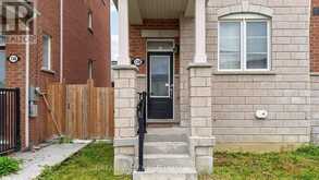 138 CLEANSIDE ROAD | Toronto Ontario | Slide Image Three