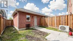 138 CLEANSIDE ROAD | Toronto Ontario | Slide Image Forty-two