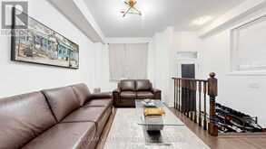 138 CLEANSIDE ROAD | Toronto Ontario | Slide Image Five