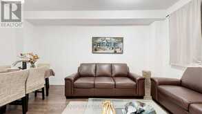 138 CLEANSIDE ROAD | Toronto Ontario | Slide Image Seven