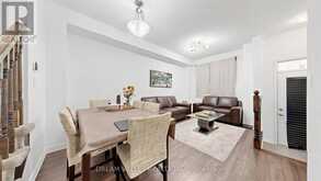 138 CLEANSIDE ROAD | Toronto Ontario | Slide Image Eight