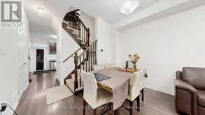 138 CLEANSIDE ROAD | Toronto Ontario | Slide Image Nine
