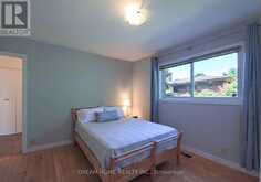 74 LAKEVIEW AVENUE | Whitchurch-Stouffville Ontario | Slide Image Twelve