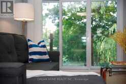 74 LAKEVIEW AVENUE | Whitchurch-Stouffville Ontario | Slide Image Thirteen