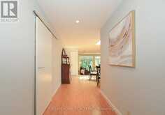 74 LAKEVIEW AVENUE | Whitchurch-Stouffville Ontario | Slide Image Fifteen