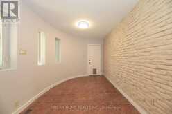 74 LAKEVIEW AVENUE | Whitchurch-Stouffville Ontario | Slide Image Sixteen