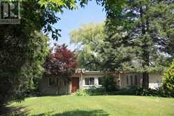 74 LAKEVIEW AVENUE | Whitchurch-Stouffville Ontario | Slide Image Two