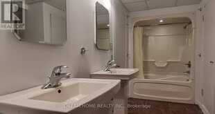 74 LAKEVIEW AVENUE | Whitchurch-Stouffville Ontario | Slide Image Thirty