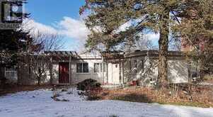 74 LAKEVIEW AVENUE | Whitchurch-Stouffville Ontario | Slide Image Thirty-one