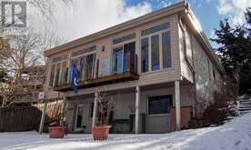 74 LAKEVIEW AVENUE | Whitchurch-Stouffville Ontario | Slide Image Thirty-two