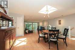 74 LAKEVIEW AVENUE | Whitchurch-Stouffville Ontario | Slide Image Seven