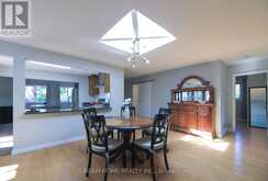 74 LAKEVIEW AVENUE | Whitchurch-Stouffville Ontario | Slide Image Eight