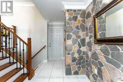 183 RIDGE ROAD | Caledon Ontario | Slide Image Eleven