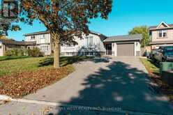 183 RIDGE ROAD | Caledon Ontario | Slide Image One