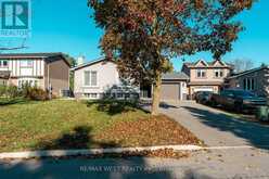 183 RIDGE ROAD | Caledon Ontario | Slide Image Two