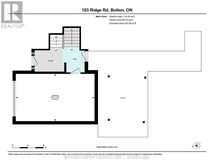 183 RIDGE ROAD | Caledon Ontario | Slide Image Forty-eight