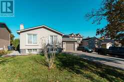 183 RIDGE ROAD | Caledon Ontario | Slide Image Six
